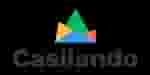 Casilando