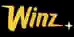 Winz