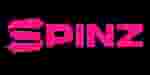Spinz