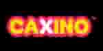 Caxino