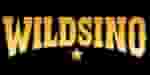 Wildsino