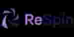 ReSpin