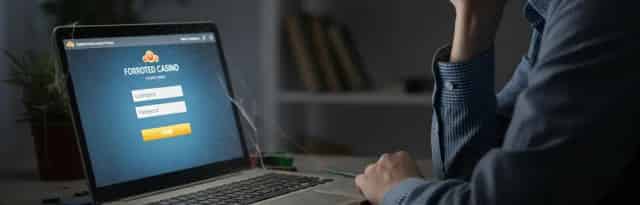 Kun pelitili pääsee unohtumaan – mitä tapahtuu uinuville käyttäjätunnuksille?