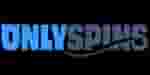 OnlySpins