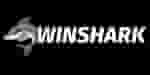 WinShark
