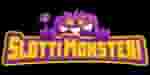 SlottiMonsteri