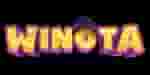 Winota