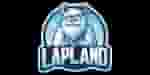 Lapland Kasino
