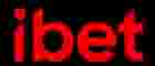 iBet