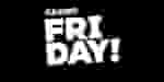 Casino Friday