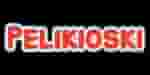 Pelikioski