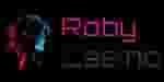 Roby Casino