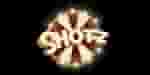 Shotz