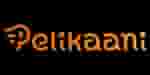 Pelikioski