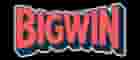Bigwin