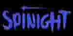 Spinight