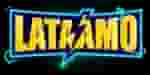 Lataamo