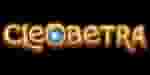 Cleobetra