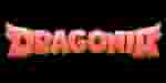 Dragonia