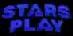 Starsplay Suomi