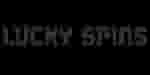Lucky Spins