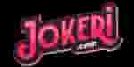 Jokeri.com