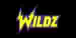 Wildz