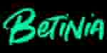 Betinia