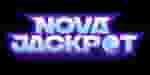 NovaJackpot
