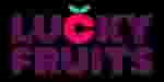 LuckyFruits