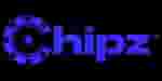Chipz