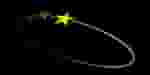 Sportuna