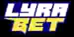 LyraBet