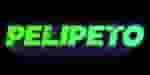 Pelipeto