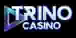Trino Casino