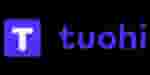 Tuohi Kasino