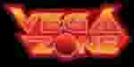 Vegazone