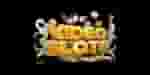 Videoslots
