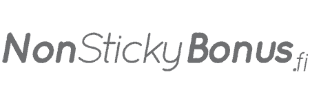 Non Sticky Bonus